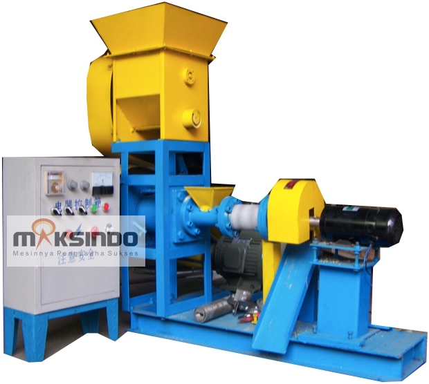 mesin-pencetak-pelet-ikan-terapung-diesel-1-tokomesin-blitar