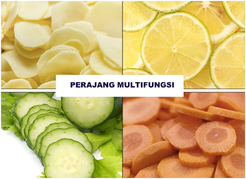 perajang-manual-multifungsi-kentang-singkong-dan-sayuran-1-tokomesin-blitar