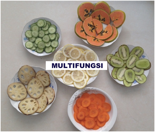 perajang-manual-multifungsi-kentang-singkong-dan-sayuran-2-tokomesin-blitar