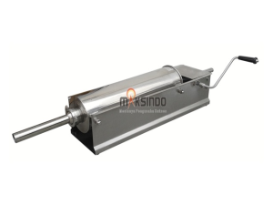 alat-cetak-sosis-horizontal-stainless-3-7-liter-mks-3h-1-tokomesin-blitar