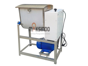 mesin-dough-mixer-serbaguna-15-kg-mks-dmix15-1-tokomesin-blitar