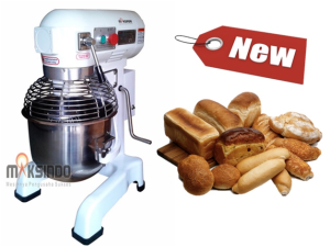 mesin-mixer-planetary-20-liter-new-high-quality-mks-bk20m-1-tokomesin-blitar