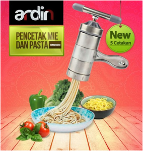 alat-cetak-mie-dan-pasta-manual-stainless-ardin-3-tokomesin-blitar