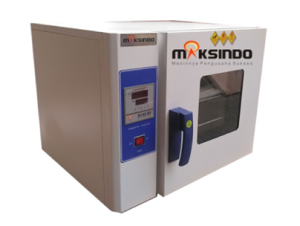 mesin-oven-pengering-oven-dryer-1-tokomesin-blitar