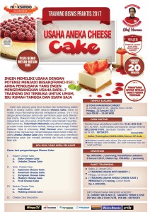 chef-herman-brosur-a4-cheese-cake-1