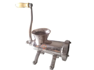 Giling Daging Manual Stainless MKS-SG10 1 tokomesin blitar