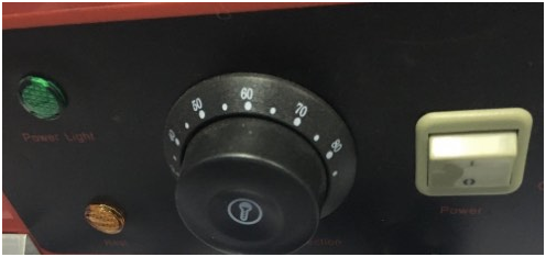 Mesin Diplay Warmer (MKS-2W) 3 tokomesin blitar
