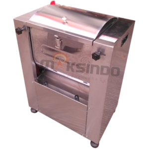 Mesin Dough Mixer 15 kg (MKS-DG15) 1 tokomesin blitar