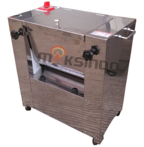 mesin-dough-mixer-5-kg-mks-dg05-2-tokomesin-blitar