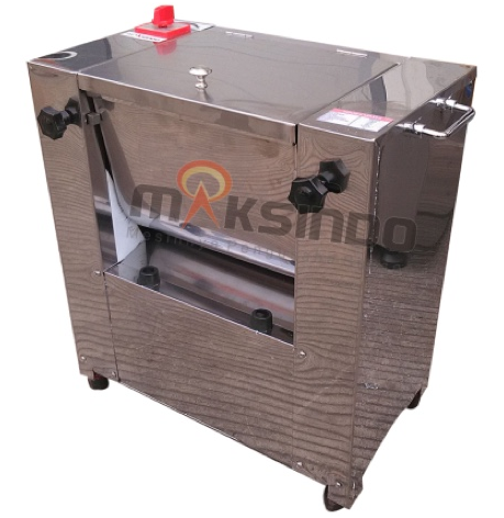 Jual Mesin Dough Mixer 5 kg (MKS-DG05) di Blitar