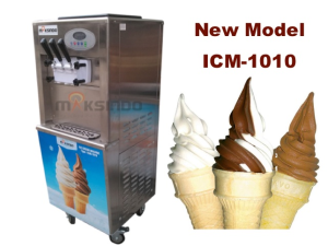 mesin-es-krim-3-kran-standing-icm-1010-1-tokomesin-blitar