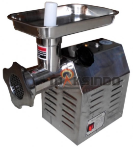 Mesin Giling Daging MHW-220 1 tokomesin blitar