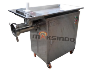 Mesin Giling Daging MHW-420 1 tokomesin blitar
