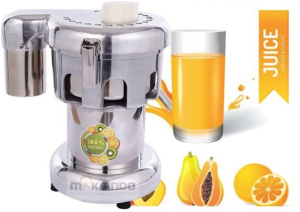 Mesin Juice Extractor (MK-3000) 1 tokomesin blitar
