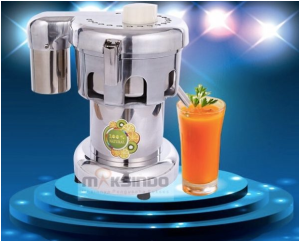 Mesin Juice Extractor (MK-3000) 3 tokomesin blitar