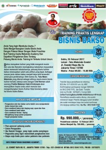 BAKSO (3)