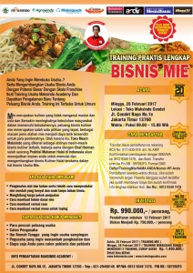 MIE (1)