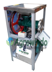 Mesin Giling Daging Industri (AGR-GD32) 1 tokomesin blitar