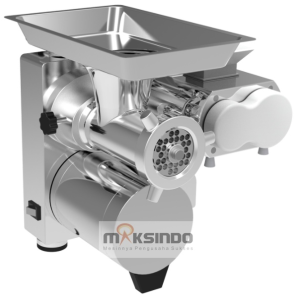Mesin Giling daging Plus Meat Slicer TMC12 3 tokomesin blitar