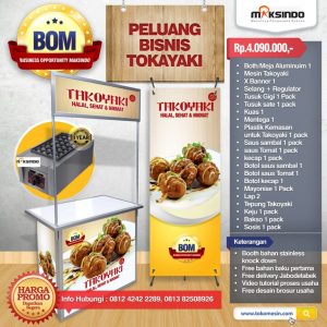 1.DESIGN TAKOYAKI (1)