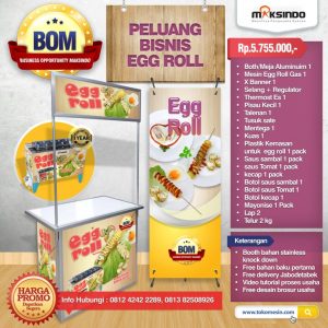 2.DESIGN egg roll GAS (1)