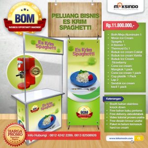 5.DESIGN ice cream Spaghetti (1)
