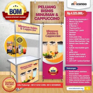 6.DESIGN Minuman (2)