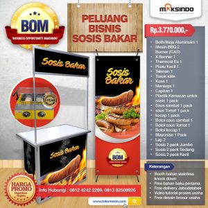 8.DESIGN SOSIS BAKAR (2)