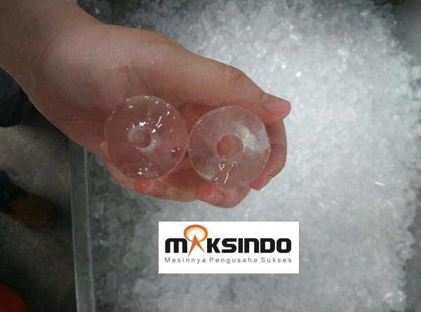 Mesin Es Tube Industri 1 Ton (ETI-01) 1 tokomesin blitar