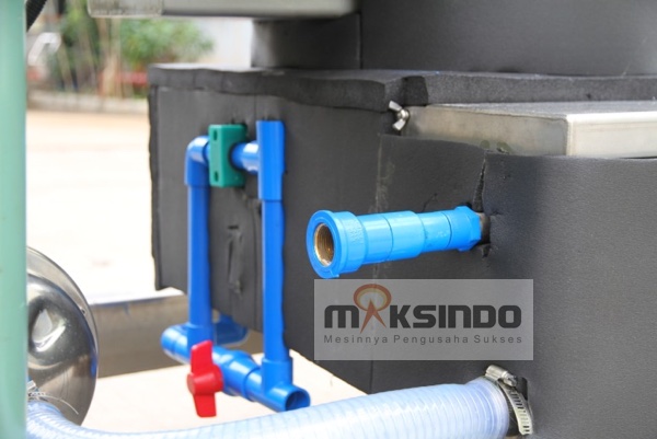 Mesin Es Tube Industri 1 Ton (ETI-01) 10 tokomesin blitar