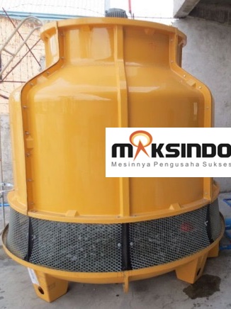 Mesin Es Tube Industri 1 Ton (ETI-01) 3 tokomesin blitar