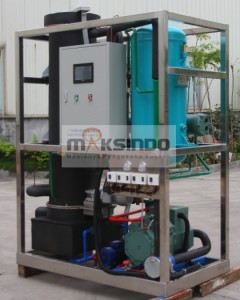 Mesin Es Tube Industri 1 Ton (ETI-01) 8 tokomesin blitar