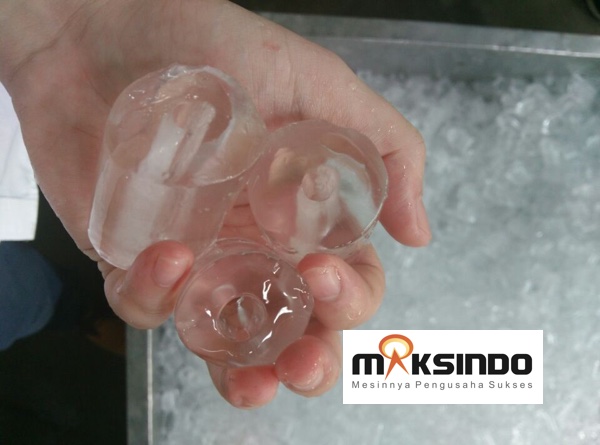 Mesin Es Tube Industri 1 Ton (ETI-01) 9 tokomesin blitar