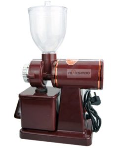 Mesin Penggiling Kopi (MKS-600B) 1 tokomesin blitar