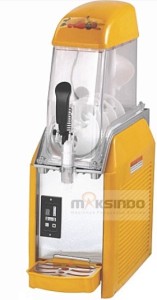 Mesin Slush (Es Salju) dan Juice - SLH01 2 tokomesin blitar