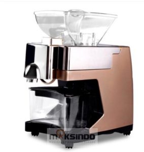 Mesin Press Minyak Biji-Bijian (MKS-J03) 5 tokomesin blitar