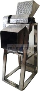 Mesin Suwir (cacah) Abon Daging - (AGRSW15) 1 tokomesin blitar