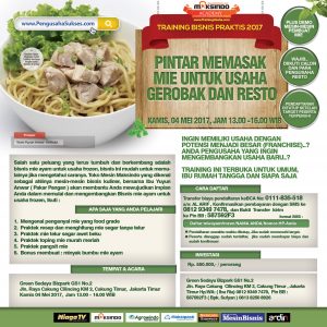 brosur mie Ayam square