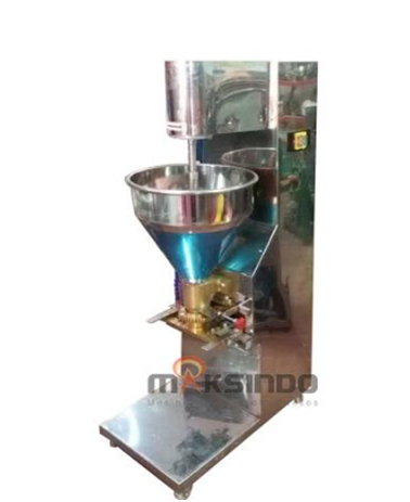 Jual Mesin Cetak Bakso MF-C280B di Blitar