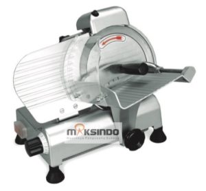 Mesin Meat Slicer (MKS-M8) 1 tokomesin blitar