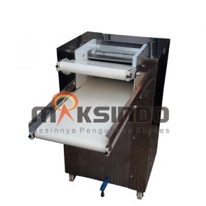 Mesin Dough Roller Pemipih Adonan (DS88) 1 tokomesin blitar