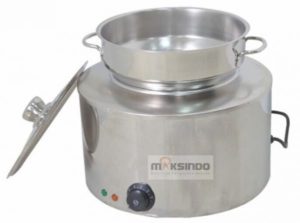Mesin Penghangat Soup (BMBL1) 3 tokomesin blitar