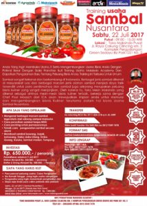 SAMBAL