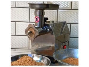 Mesin Cetak Pelet Rumahan Untuk Peternak (BLT-25) 2 tokomesin blitar