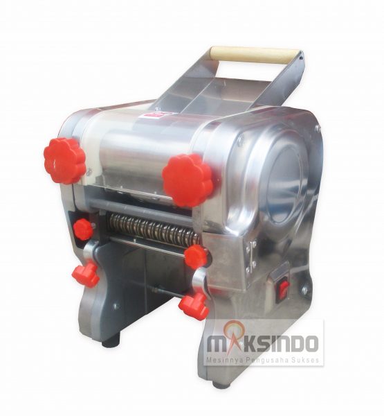 Jual Mesin Cetak Mie (MKS-240SS) di Blitar