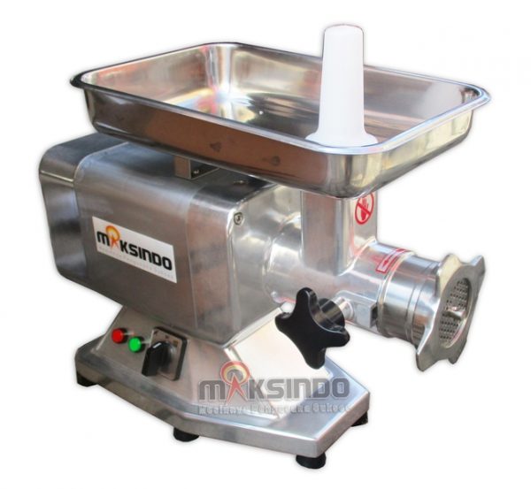 Giling Daging (Body Alumunium) MKS-MH12