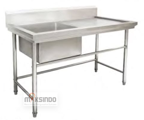 Jual Hand Wash Sink MKS-100WT di Blitar