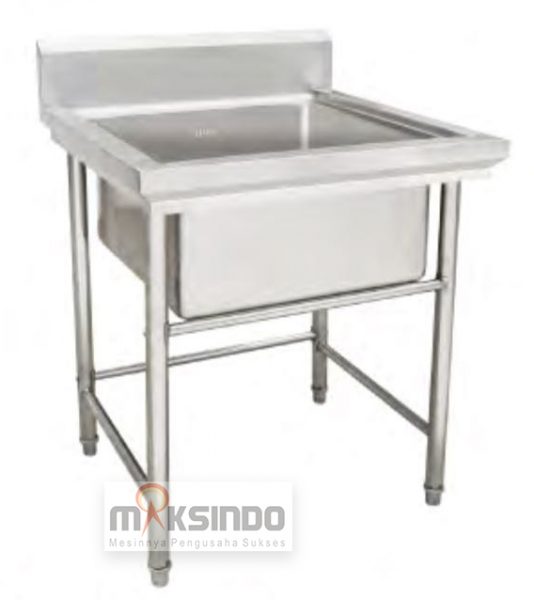 Jual Hand Wash Sink MKS-WSH1 di Blitar