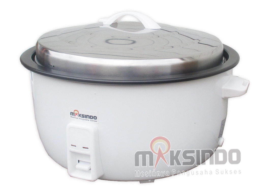 Jual Rice Cooker Listrik MKS-ERC15 di Blitar