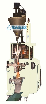 Jual Mesin Pengemas Beras di Blitar